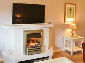 4 bedroom accommodation in Amble, near Warkworth - Image 2