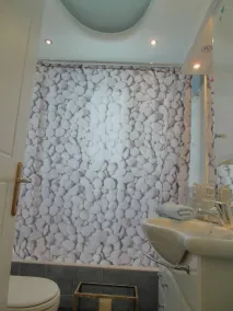 ATHENS METRO MALL apartment - Image 2