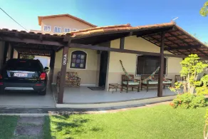 Costazul - 6 Rooms - Large and comfortable house, on the beach. - Image 5