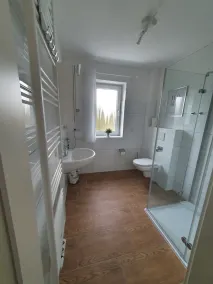 Haus Taybeerweg - Image 3