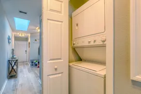 SEAS THE MEMORIES!  CAPTAINS COVE 2 BED 2 BATH VIEWS VIEWS VIEWS! - Image 2