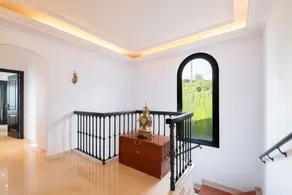 Villa Flores - Image 2