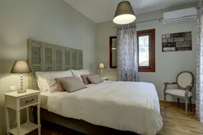Vila Elea - Image 3