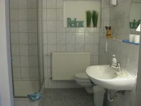 Bienert, Engelbert - 2-Bettwohnung (60 m²), Fernblick - Image 2