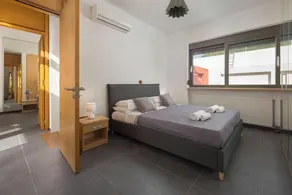 Almond Villa - Image 5