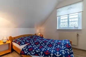 Ferienwohnung, Tönning - Image 3