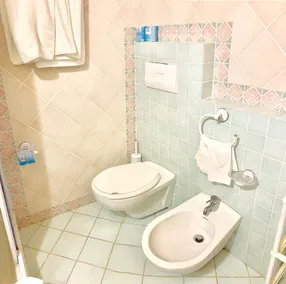 Swadeshi Sporting Hotel Tanca Manna - Image 2