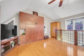 A private & stylish urban studio - Image 3