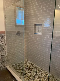 Entire House Luxury Farm Stay w Animals Hot Tub - Image 4