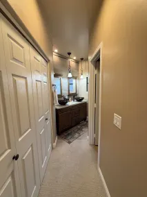 Ventana Canyon Resort-Style Condominium - Image 3