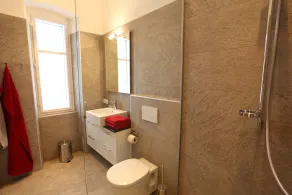 Villa Alpenchic - Apartamento Museo Ver - Image 5