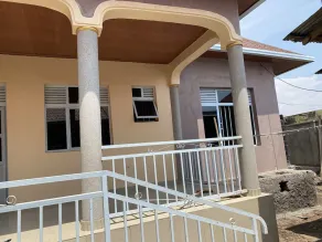 KUNDA GISENYI GUEST HOUSE - Image 5