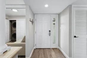 Inlet Reef Club Rentals - Image 2