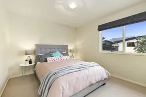 Beach Retreat on Sweetman - Image 5