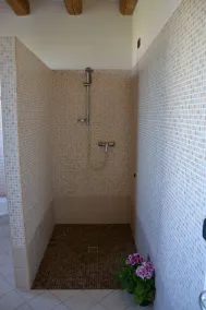 TYPISK VENETISK GARMHUS: 45min fra Gardasøen, Mantua, Verona og Venedig! - Image 4