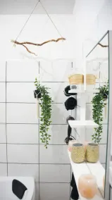 The apartment & golden 🟠 studio 1⭐. Balneotherapy and couple ♥️🫂🛀 - Image 2