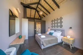 Villa Nectar by Villa Plus - Image 4