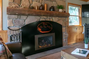 Cabin on the Flats: In the Heart of it All! - Image 3