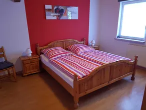 Ferienwohnung "Zum Alten Römer" - Image 5