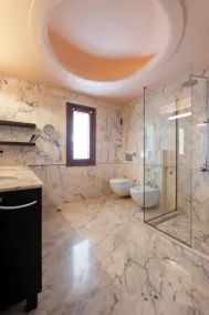 Fleur du sud - Villa in Chania - Image 2