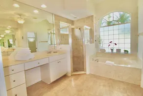 Whispering Waters - Waterfront Home, Private Dock; 3 miles to Tradition Town Center - Image 3