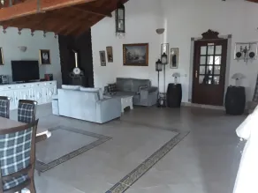 Pensione / bed & breakfast / Camere di hospedes- NAZARÉ- ALCOBAÇA. - Image 4