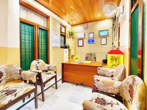 Hotel Shah Guest House Nainital - Image 2