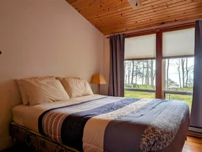 Evelyn`s Place - Charming Cottage with Spectacular - Image 5