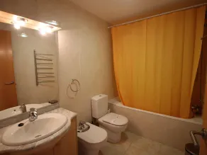 Modernes Apartment mit Pool- und Gartenanlage, nur 400 m vom Strand und nahe Radweg, ideal für Familien - Image 2