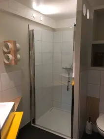 Sommerhus på landet, mindre end 10 minutter fra Mulhouse centrum, nær Schweiz - Image 3