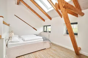 Remise II - Apartments Gut Ostergaard - Image 3