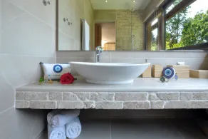 EDEM Villa sea-front - Image 2