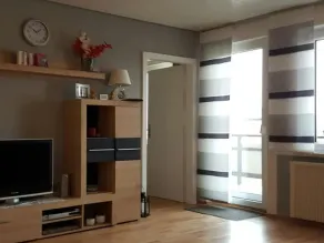 Ferienwohnung Schäfer Deichgraf - Image 2
