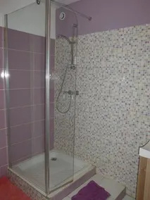 5 camere tranquille e spaziose con piscina e ampia terrazza. - Image 2