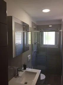 Apartments Durda - Image 2