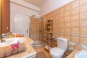Riverside City Villa Corfu - Image 5