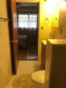 Private & Cozy 1 Bed/1 Bath Apartment - Image 3