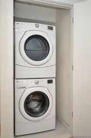 Lille hus, gå til letbane og optimist madhall - Image 2