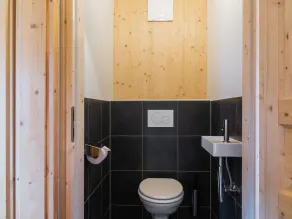 Luxury Chalet in Hohentauern near Ski Area - Image 5