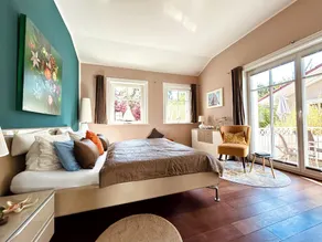 Pet-friendly near the beach - Image 5