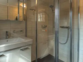 Vacation home Wohlfühlhof Bergmann - Image 3