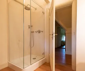 House - Image 5