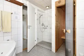 Meget højkvalitets arkitekthus på en unik beliggenhed - Image 3