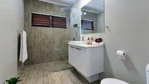 Casuarina Cove - Casuarina Cove 19 - Image 3