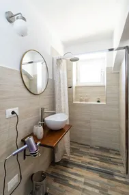 Bed and breakfast Biancalana - Image 2