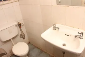 Sapphire Guest House - Image 5