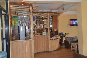 Sailung Village Hotel - Image 4