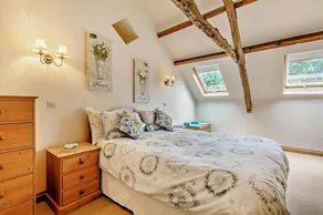 2 Bed in Kentisbeare oc-n29842 - Image 2