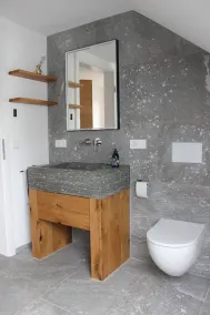Loft über dem Bodensee - Image 2