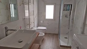 Welcomely - Casa Vania - Image 3
